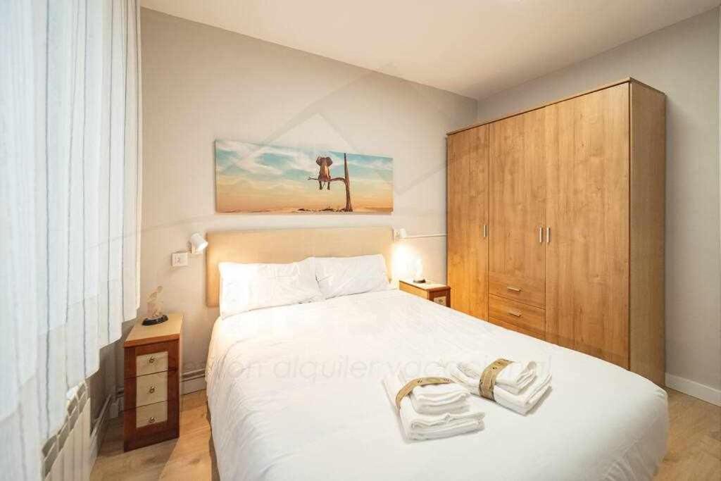 Casa Castro *